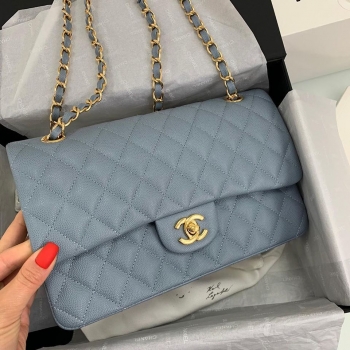  Сумка женская Chanel 25cm Chanel Артикул BMS-55457. Вид 1