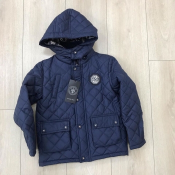 Куртка   Артикул BMS-53690. Вид 1