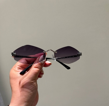 Очки Cartier Артикул BMS-147876. Вид 1