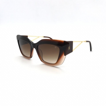 Очки Louis Vuitton Артикул BMS-54331. Вид 1