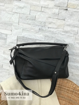 Сумка женская  Loewe Артикул BMS-39576. Вид 2