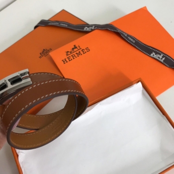 Браслет Hermes Артикул BMS-37685. Вид 5