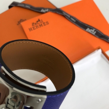  Браслет  Hermes Артикул BMS-37695. Вид 3