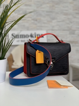 Сумка женская Louis Vuitton Артикул BMS-42304. Вид 3