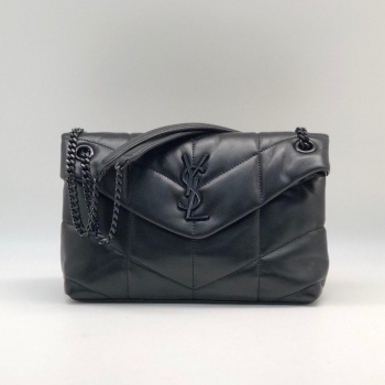 Сумка женская Yves Saint Laurent Артикул BMS-46951. Вид 2