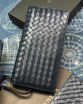15 Bottega Veneta Артикул BMS-32306. Вид 1
