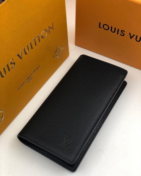 Купюрница Louis Vuitton Артикул BMS-30866. Вид 1