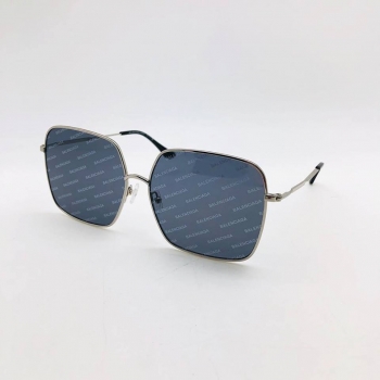 Очки Balenciaga Артикул BMS-33774. Вид 1