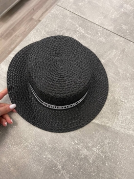 Шляпа Christian Dior Артикул BMS-131277. Вид 2