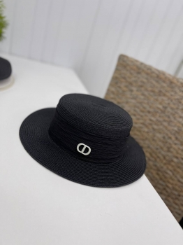 Шляпа Christian Dior Артикул BMS-131454. Вид 1