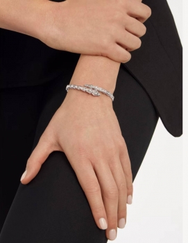 Браслет Bvlgari Артикул BMS-131589. Вид 1