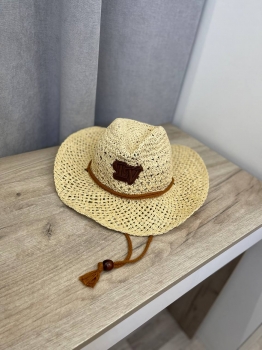  Шляпа Louis Vuitton Артикул BMS-131667. Вид 1