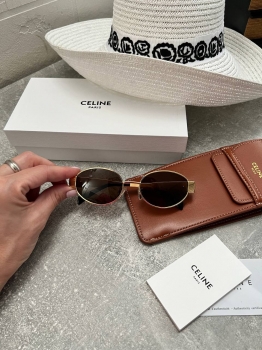 Очки Celine Артикул BMS-131955. Вид 3