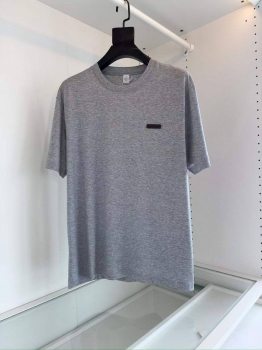 Футболка Berluti  Артикул BMS-132165. Вид 1