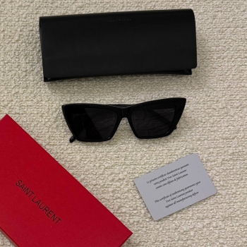 Очки Yves Saint Laurent Артикул BMS-132275. Вид 1
