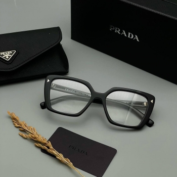 Оправа  Prada Артикул BMS-132295. Вид 1