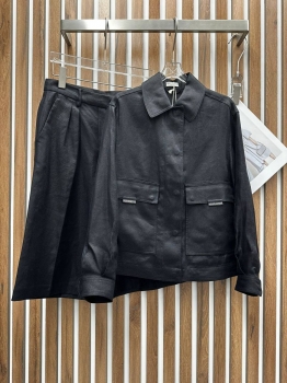 Костюм женский Brunello Cucinelli Артикул BMS-132431. Вид 1