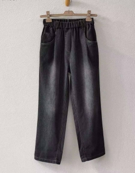 Джинсы Brunello Cucinelli Артикул BMS-132476. Вид 2
