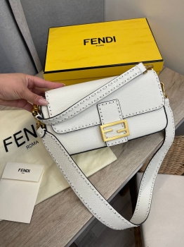 Сумка женская Fendi Артикул BMS-132855. Вид 1