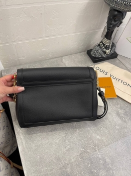Сумка  женская   Louis Vuitton Артикул BMS-132866. Вид 4