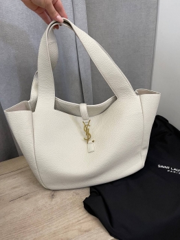 Сумка женская Yves Saint Laurent Артикул BMS-132886. Вид 1