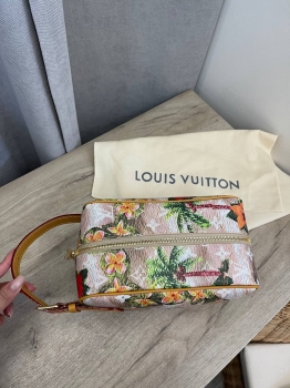 Косметичка Louis Vuitton Артикул BMS-135574. Вид 1