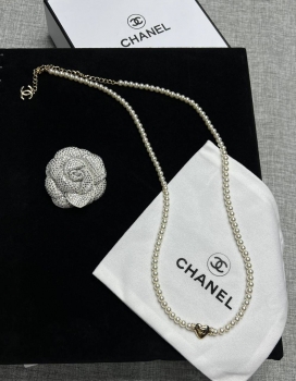 Пояс  Chanel Артикул BMS-133917. Вид 1