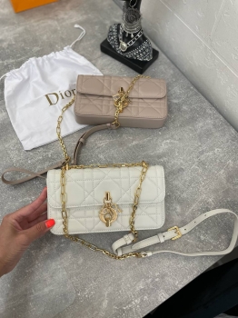 Сумка женская  Christian Dior Артикул BMS-134039. Вид 1
