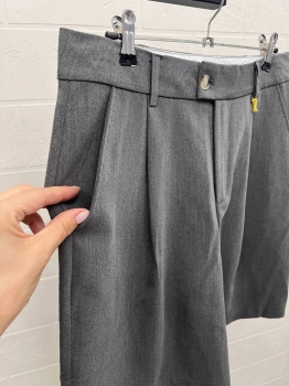 Шорты Louis Vuitton Артикул BMS-134237. Вид 7