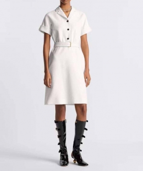 Платье Christian Dior Артикул BMS-134639. Вид 1