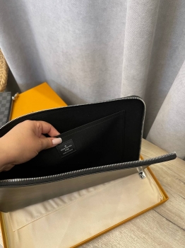 Папка  Louis Vuitton Артикул BMS-134654. Вид 5