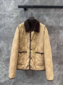 Жакет Louis Vuitton Артикул BMS-134665. Вид 1