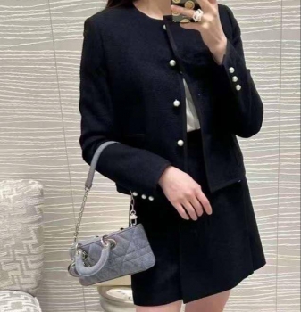 Костюм женский Christian Dior Артикул BMS-134668. Вид 1