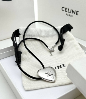 Подвеска Celine Артикул BMS-134786. Вид 1