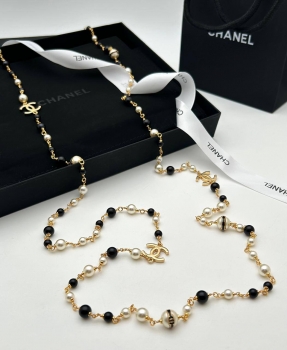 Подвеска Chanel Артикул BMS-134873. Вид 1