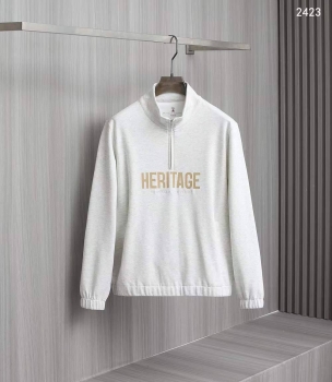 Кофта Heritage  Артикул BMS-134878. Вид 1
