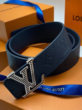 Ремень мужской Louis Vuitton Артикул BMS-134889. Вид 1
