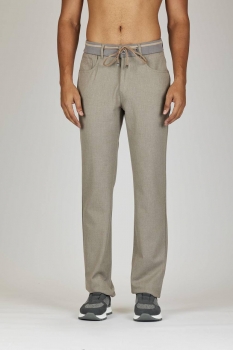Брюки Brunello Cucinelli Артикул BMS-134953. Вид 1