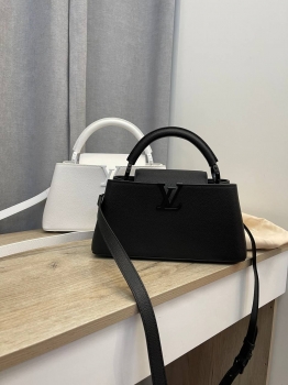 Сумка женская   Louis Vuitton Артикул BMS-135019. Вид 1