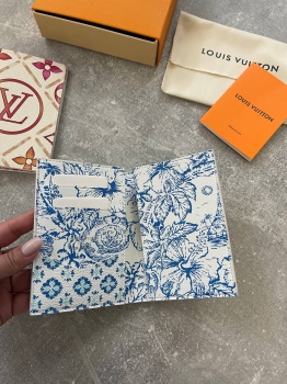 Сумка женская Louis Vuitton Артикул BMS-135071. Вид 3