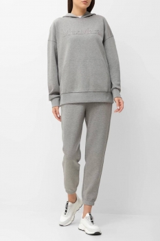 Костюм спортивный  Max Mara Артикул BMS-135102. Вид 1