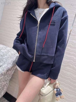 Костюм женский Miu Miu Артикул BMS-135247. Вид 1