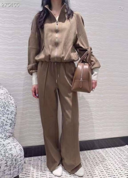 Костюм спортивный Prada Артикул BMS-135248. Вид 4