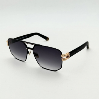 Очки Philipp Plein Артикул BMS-135267. Вид 1