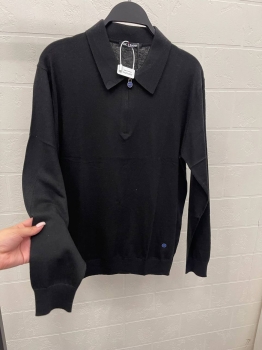 Поло Kiton Артикул BMS-135499. Вид 1