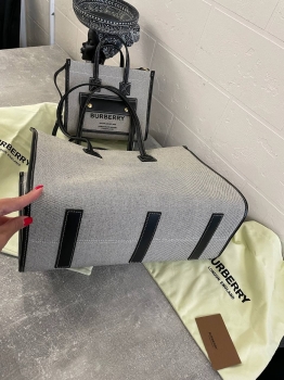  Сумка женская Burberry Артикул BMS-135748. Вид 6