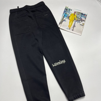Брюки Balenciaga Артикул BMS-135776. Вид 1