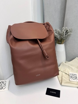 Рюкзак  Loewe Артикул BMS-135880. Вид 1