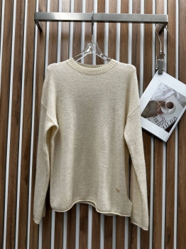 Свитер Loro Piana Артикул BMS-136269. Вид 1