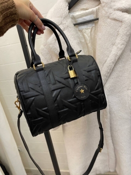 Сумка женская Christian Dior Артикул BMS-136351. Вид 1
